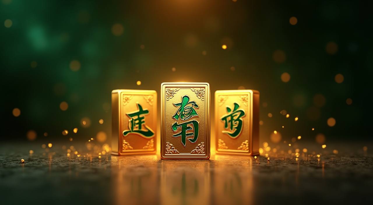 porsea4d gaming platform